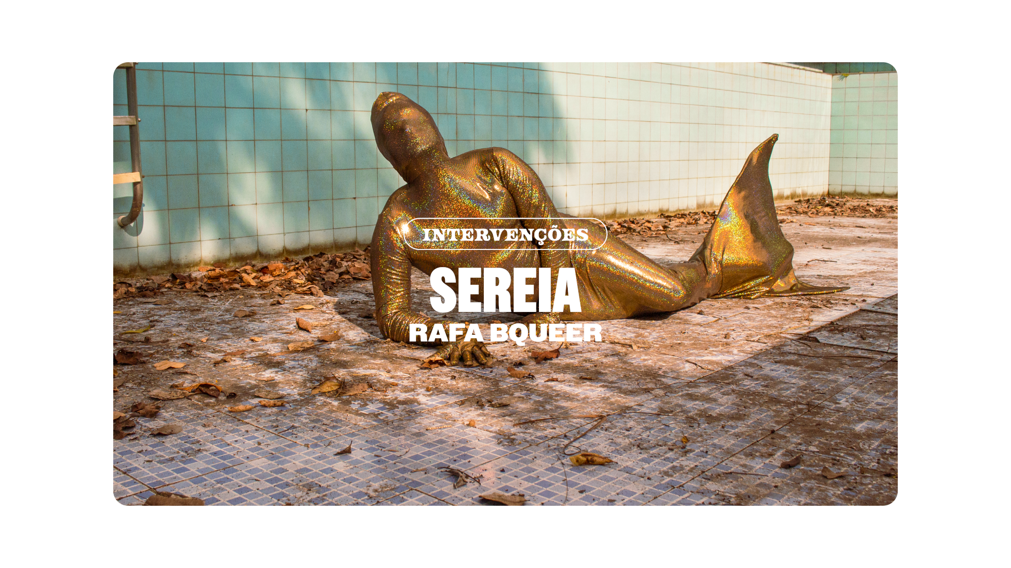 Rafa Bqueer