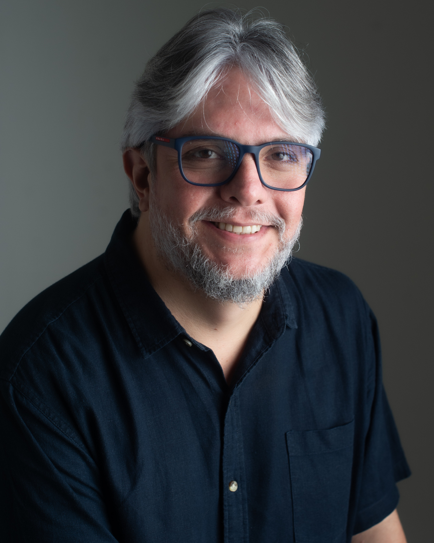 Foto Marcel Arêde