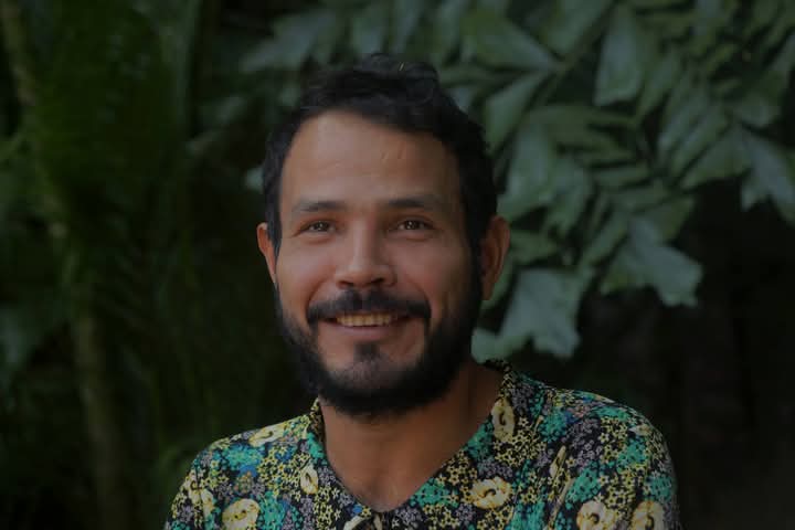 Foto Elizeu Braga