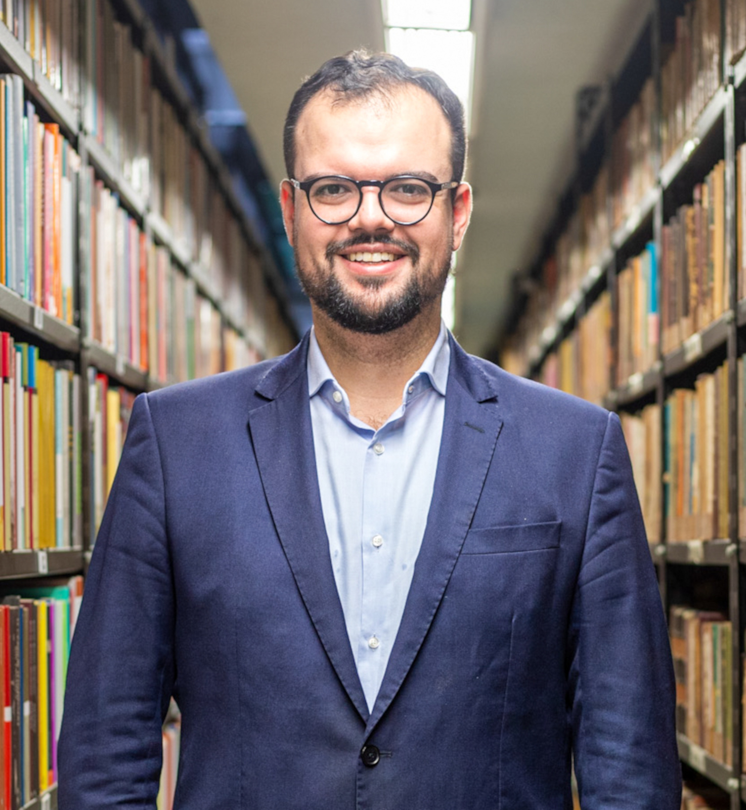 Foto Lucas Padilha